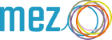 MEZ Cucirini