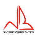Nastrificio Brianteo
