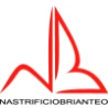 Nastrificio Brianteo