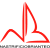 Nastrificio Brianteo