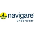Navigare