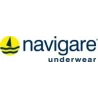Navigare