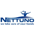 Nettuno