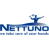 Nettuno