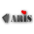 Aris