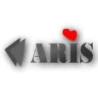 Aris