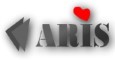 Aris