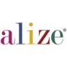 Alize