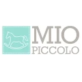 MIO Piccolo
