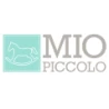 MIO Piccolo