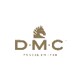 DMC
