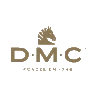 DMC