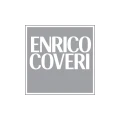 Enrico Coveri