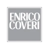 Enrico Coveri