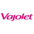 Vajolet