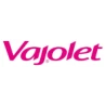 Vajolet