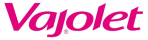 Vajolet