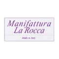 Manifattura la Rocca
