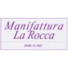 Manifattura la Rocca
