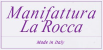 Manifattura la Rocca