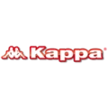Kappa
