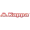 Kappa