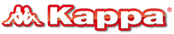 Kappa