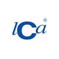 iCa Carmignani