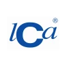 iCa Carmignani