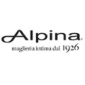 Alpina