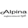 Alpina