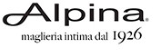 Alpina