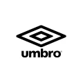 Umbro