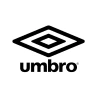 Umbro