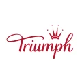 Triumph
