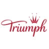 Triumph