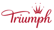 Triumph