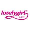 Lovely Girl