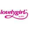 Lovely Girl