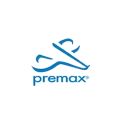 Premax