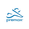 Premax