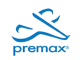 Premax