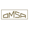 Omsa