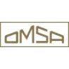 Omsa