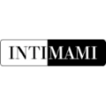 Intimami