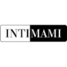 Intimami