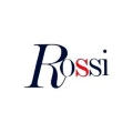 Rossi