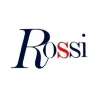 Rossi