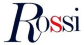 Rossi