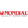 Mondial